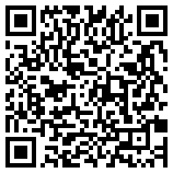 QR Code for Hallmark in Cherry Hill, NJ 08003