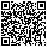 QR Code for Hallmark in Cherry Hill, NJ 08003
