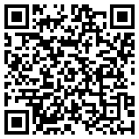 QR Code for Halstead Property in Hoboken, NJ 07030