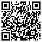 QR Code for Hammer-Pac in Demarest, NJ 07627