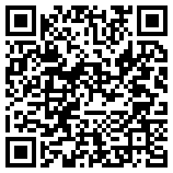 QR Code for Handex Environmental in Kearny, NJ 07032