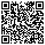 QR Code for Hands On Construction in Franklin Lakes, NJ 07417