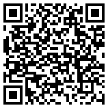 QR Code for Hansen Machine and Tool in Clark, NJ 07066
