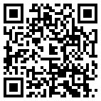 QR Code for Happy Dance in Pompton Plains, NJ 07444
