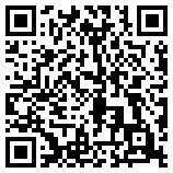 QR Code for Harmony Computer Solutions in Marlton, NJ 08053