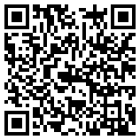 QR Code for Hauswirth and Sons Insurance in Forked River, NJ 08731