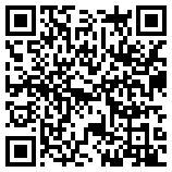 QR Code for Headlight Tattoo Ii in Deptford, NJ 08096