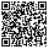 QR Code for Heights Pharmacy in Piscataway, NJ 08854