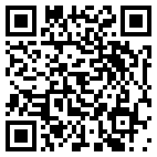 QR Code for Hercule Corp in Hoboken, NJ 07030