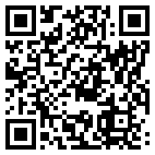 QR Code for Hersch Tower in Elizabeth, NJ 07201