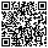 QR Code for Hey Beautiful in Piscataway, NJ 08854