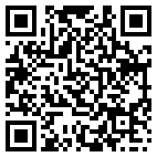 QR Code for High Tech Ana in New Brunswick, NJ 08901