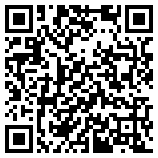 QR Code for Hillside Restoration in Ringwood, NJ 07456
