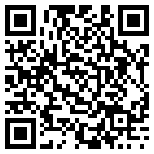 QR Code for Holiday Meats in Little Silver, NJ 07739