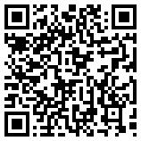 QR Code for Homecare Options in Paterson, NJ 07501