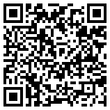 QR Code for Homestead Park in Palisades Park, NJ 07650