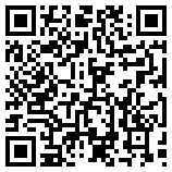 QR Code for Horizon Electric in Brick, NJ 08723