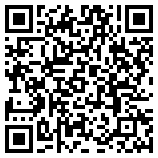 QR Code for House Of Falafel in South Plainfield, NJ 7080