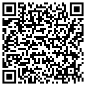 QR Code for Colliers International-David T Houston in Parsippany, NJ 07054