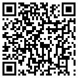 QR Code for Landing Locksmith in LANDING, NJ 07850