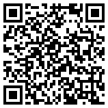 QR Code for Ice House Restaurant and Bar in Wildwood, NJ 08260