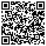 QR Code for Iflex Solution in Jersey City, NJ 07310