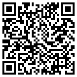 QR Code for Iglesia Reformada Hispana in Guttenberg, NJ 07093