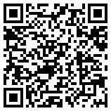QR Code for Imagination Locksmith & Key in Trenton, NJ 08619