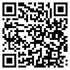 QR Code for Imperial Design in Gloucester City, NJ 08030