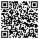 QR Code for Incca Carroll Street Houses in Paterson, NJ 07501