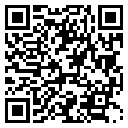 QR Code for Inco llc in Rochelle Park, NJ 07662