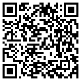 QR Code for Insulating Concrete Form in Somerville, NJ 08876