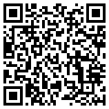 QR Code for International Locksmith in Paterson, NJ 07503