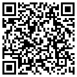 QR Code for Interstate Cleaning Svc in Voorhees, NJ 08043