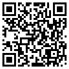 QR Code for Ios Pc2 in Hackensack, NJ 07601