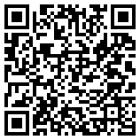 QR Code for Sdb International in Elizabeth, NJ 07208