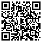 QR Code for It & Apos S Show Time Barbershop in Butler, NJ 07405