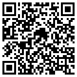 QR Code for J A J o Learning Center in Irvington, NJ 07111