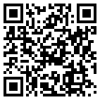 QR Code for JC Cleaning in Elizabeth, NJ 07202