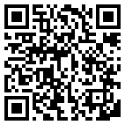 QR Code for J & M Advertising in Princeton, NJ 08540