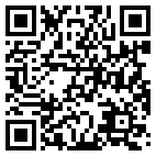 QR Code for Americana Grill And Cafe in Cliffside Park, NJ 7010