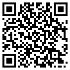 QR Code for Boyd James DC in Wayne, NJ 07470