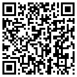 QR Code for Jason Steel Company in Pennsauken, NJ 08110