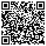 QR Code for JB Tropical Fish in Williamstown, NJ 08094