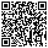 QR Code for Jeff's Service Center in Neptune, NJ 07753