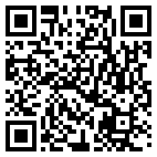 QR Code for Jerman CO Daniel L in Hackensack, NJ 07601
