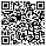 QR Code for Jersey Devil Surf in Atlantic City, NJ 08401