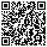 QR Code for Jiffy Lube in Colonia, NJ 07067