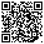 QR Code for Jim'signs in Avenel, NJ 07001