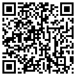 QR Code for JMC Fitness in Trenton, NJ 08691